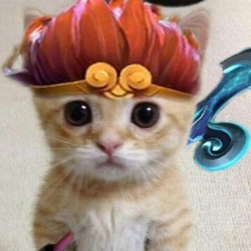 Петухов Денис Вениаминович Петухов Денис Вениаминович