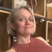 Абросимова Ольга Владимировна