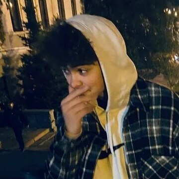 Сабиров Богдан Сабиров Богдан