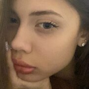 Трушникова Диана Андреевна