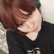 Гавренкова Александра Денисовна Гавренкова Александра Денисовна