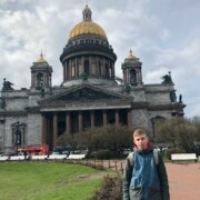 Балан Кирилл Андреевич Балан Кирилл Андреевич