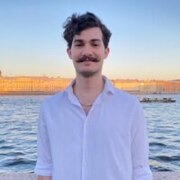 Шараф Халиль