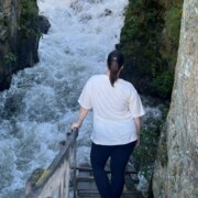 Евсеенко Юлия Сергеевна