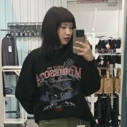 Ким Инна Александровна