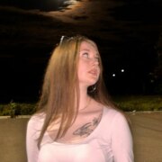 Кондрева Елена Ивановна Кондрева Елена Ивановна