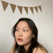 Тимофеева Клара