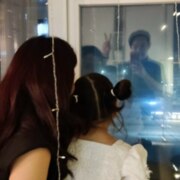 Григорьев Илья Норманович