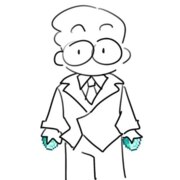 Хаит София Михайловна Хаит София Михайловна