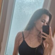 Красова Алена Вячеславовна Красова Алена Вячеславовна