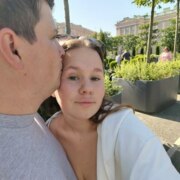 Маслова Софья Андреевна