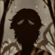 Баглаев Анатолий Владимирович