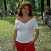 Ничкова Надежда