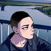 Бондаренко Сергей Евгеньевич Бондаренко Сергей Евгеньевич