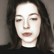 Велегурова Дарья Алексеевна