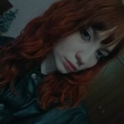 Сельдицина Дарья Игоревна Сельдицина Дарья Игоревна