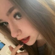 Пахомова Анна Романовна