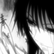 Поломошнов Владислав Алексеевич Поломошнов Владислав Алексеевич