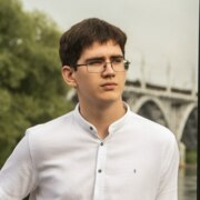 Кислов Павел Андреевич Кислов Павел Андреевич