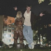 Макаров Дима