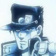 Алексеева Валерия Валерьевна Алексеева Валерия Валерьевна