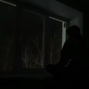 Салмин Михаил Алексеевич