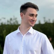 Птицын Михаил Дмитриевич