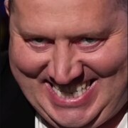 Чекменёв Вячеслав Алексеевич