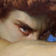 Кочетов Максим Сергеевич