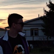 Мухарамов Руслан Ильдарович