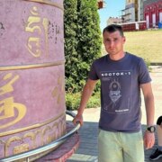 Борисенко Денис Борисенко Денис