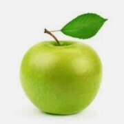 Бажанова Леяна Николаевна