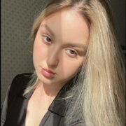 Мустафина Милана Аделевна Мустафина Милана Аделевна