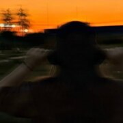 Королева Лидия Владимировна