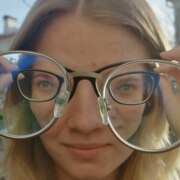 Шипылова Татьяна Игоревна