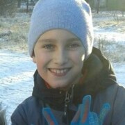 Зуенко Станислав Романович