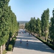 Александрия Мария Александрия Мария