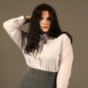 Кобец Марина Сергеевна Кобец Марина Сергеевна