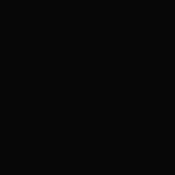 НВ