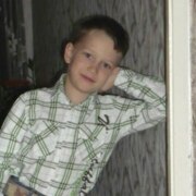 Андреев Никита Денисович