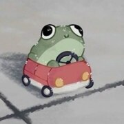 Фоменко Анастасия Константиновна