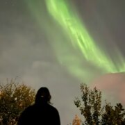 Хмелькова Валерия Владимировна