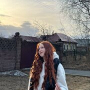 Сажина Софья Алексеевна