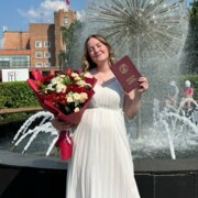 Фадеева Светлана Михайловна