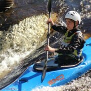 Лоренц Егор Игоревич