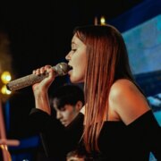 Водякова Светлана Сергеевна Водякова Светлана Сергеевна