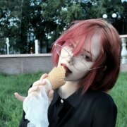 Крипаков Арсений Павлович