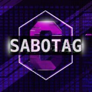 Боровенский Иван Александрович Боровенский Иван Александрович