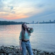 Лукина Оля Лукина Оля