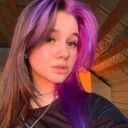 Шутенко Юлия Владимировна